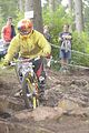 gdc_ilmenau_07_07_2012_1248